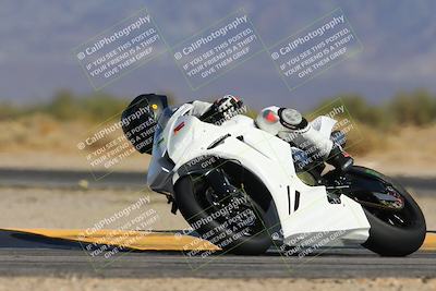 media/Mar-08-2025-TrackXperience (Sat) [[277b597a28]]/2-Level 3/Session 5 (Turn 16)/
